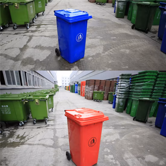 Plastica PE PLA Pbat Amido di mais Biodegradabile Compostabile Stampa Profumata Cacca di cane Pannolino Piatto Cibo Gilet Shopping Coulisse Cestino Chiusura lampo Immondizia T
