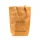Borsa di carta lavabile personalizzata, borsa per la spesa, borsa con manico Tyvek DuPont, borsa ecologica durevole, borsa riutilizzabile, borsa shopper in cotone, borsa da spiaggia regalo biodegradabile